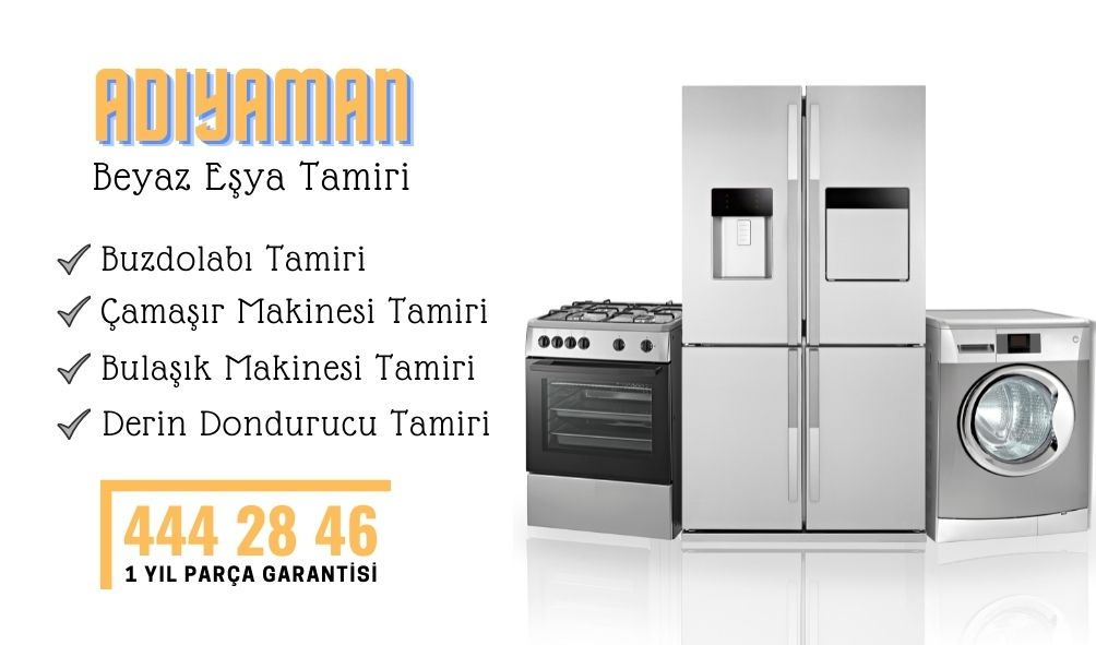 adıyaman-beyaz-esya-servisi